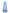 Zimmermann Lucky Printed Cotton Maxi Dress - Clear Blue