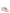 Golden Goose Super-Star Leather Sneakers