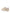 Golden Goose Super-Star Leather Sneakers