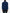 Brunello Cucinelli Cashmere Zip-up Sweatshirt