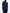 Brunello Cucinelli Cashmere Zip-up Sweatshirt