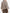Brunello Cucinelli Wool And Cashmere Cardigan - Beige