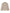 Brunello Cucinelli Wool And Cashmere Cardigan - Beige