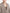 Brunello Cucinelli Wool And Cashmere Cardigan - Beige