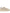 HOGAN PRE H-Stripes Leather Sneakers - Beige