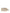 HOGAN PRE H-Stripes Leather Sneakers - Beige
