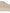 HOGAN PRE H-Stripes Leather Sneakers - Beige