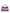 Dolce & Gabbana Majolica Print Sicily Small Leather Handbag