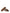 HOGAN PRE Hogan Cool Leather Sneakers - Brown