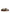 HOGAN PRE Hogan Cool Leather Sneakers - Brown