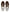 HOGAN PRE Hogan Cool Leather Sneakers - Brown