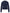 Valentino Chez Valentino Cotton Sweatshirt - Blue