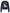 Valentino Chez Valentino Cotton Sweatshirt - Blue