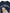 Valentino Chez Valentino Cotton Sweatshirt - Blue