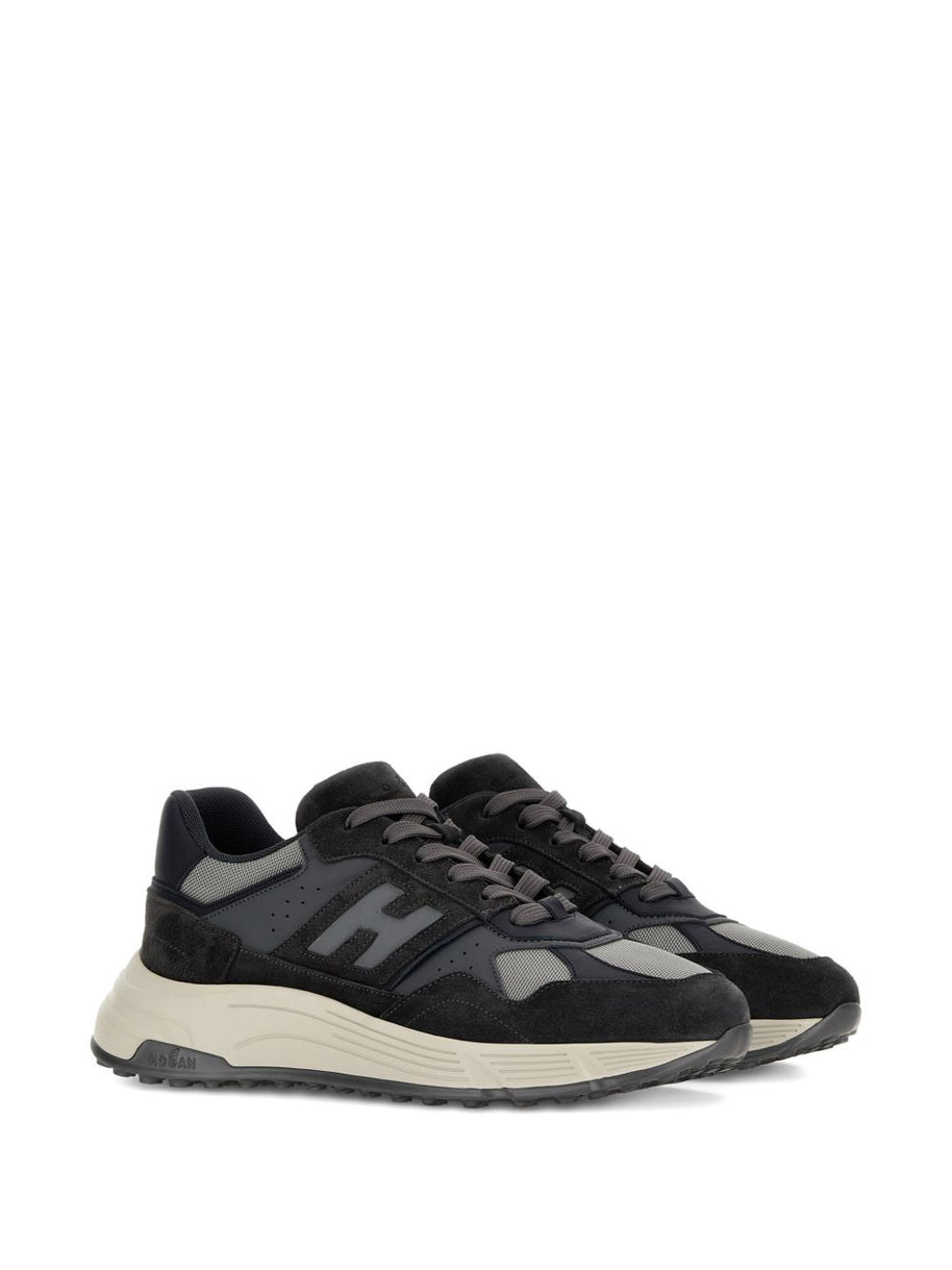 Hogan Pre Sneakers Hogan Hyperlight