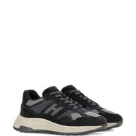 Hogan Pre Sneakers Hogan Hyperlight
