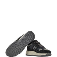 Hogan Pre Sneakers Hogan Hyperlight