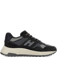 Hogan Pre Sneakers Hogan Hyperlight