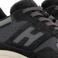 Hogan Pre Sneakers Hogan Hyperlight