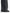 Stella McCartney Cotton Blend Wide-leg Jeans Black