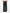 Stella McCartney Cotton Blend Wide-leg Jeans Black
