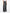 Stella McCartney Cotton Blend Wide-leg Jeans Black