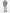 Brunello Cucinelli Water Resistant Blouson Jacket - Dove Grey