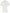 Brunello Cucinelli Logo Cotton T-shirt - White
