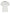 Brunello Cucinelli Logo Cotton T-shirt - White
