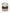 Hogan Pre Cool Low-top Suede Sneakers