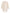 Brunello Cucinelli Cashmere Short Dress - Beige