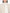 Brunello Cucinelli Cashmere Short Dress - Beige