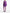 Dolce & Gabbana Lace Mini Dress - Purple