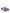 Dolce & Gabbana Maiolica Print Sandals Purple