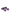 Dolce & Gabbana Maiolica Print Sandals Purple