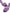 Dolce & Gabbana Maiolica Print Sandals Purple