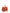 Zanellato Postina Daily Baby Leather Handbag - Orange