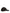 Dolce & Gabbana Cotton Baseball Cap - Black