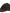 Dolce & Gabbana Cotton Baseball Cap - Black