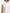 Dolce & Gabbana Logo Cotton T-shirt