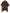 Herno Jackets Brown