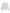 Brunello Cucinelli Cotton Crewneck Sweater - Grey