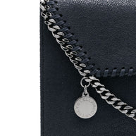 Stella McCartney Mini Falabella Crossbody Bag
