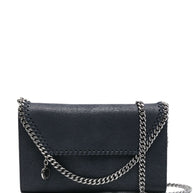 Stella McCartney Mini Falabella Crossbody Bag