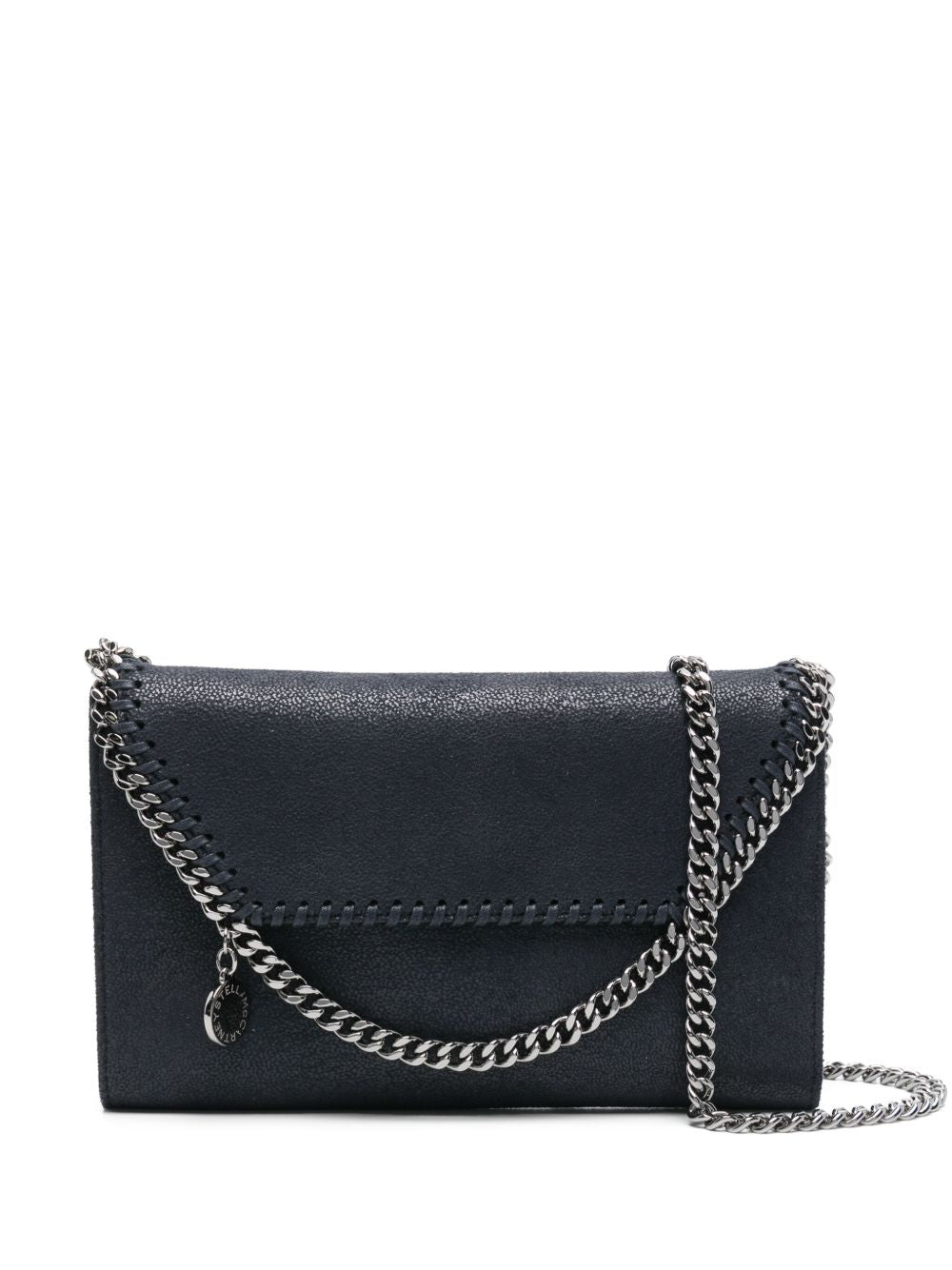 Stella McCartney Mini Falabella Crossbody Bag