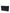 Stella McCartney Mini Falabella Crossbody Bag