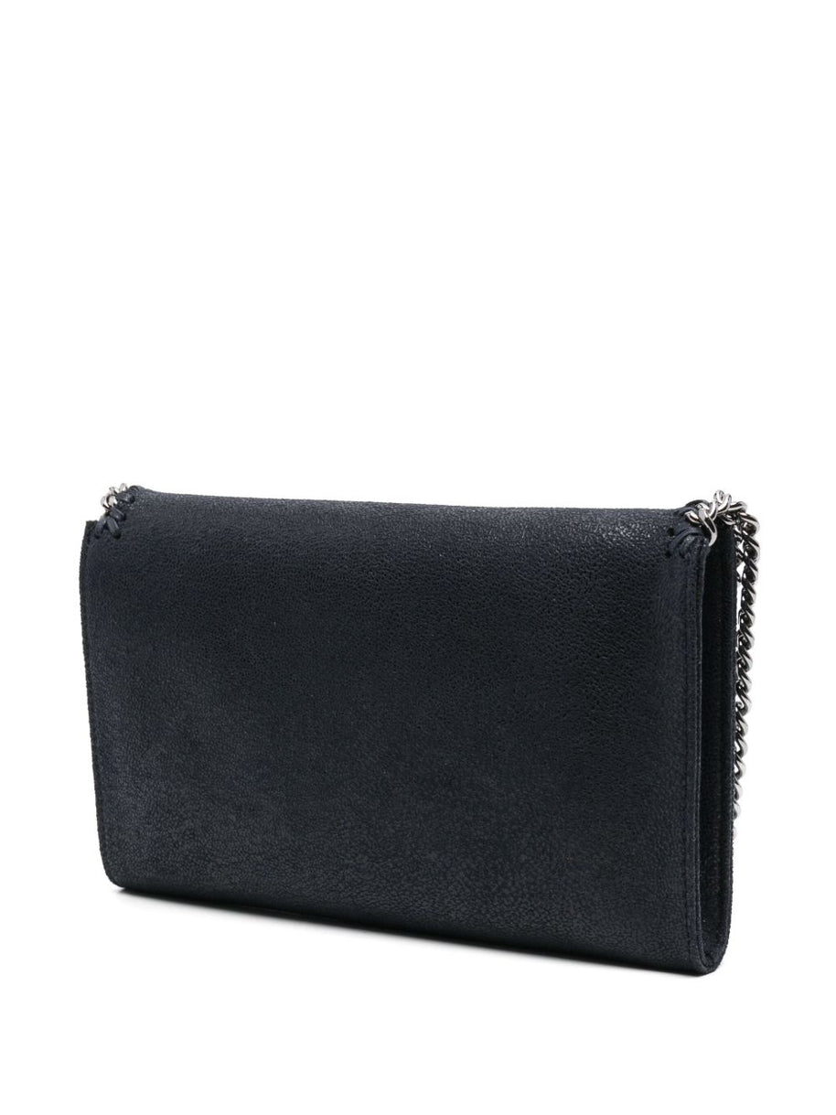 Stella McCartney Mini Falabella Crossbody Bag