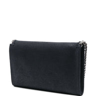 Stella McCartney Mini Falabella Crossbody Bag