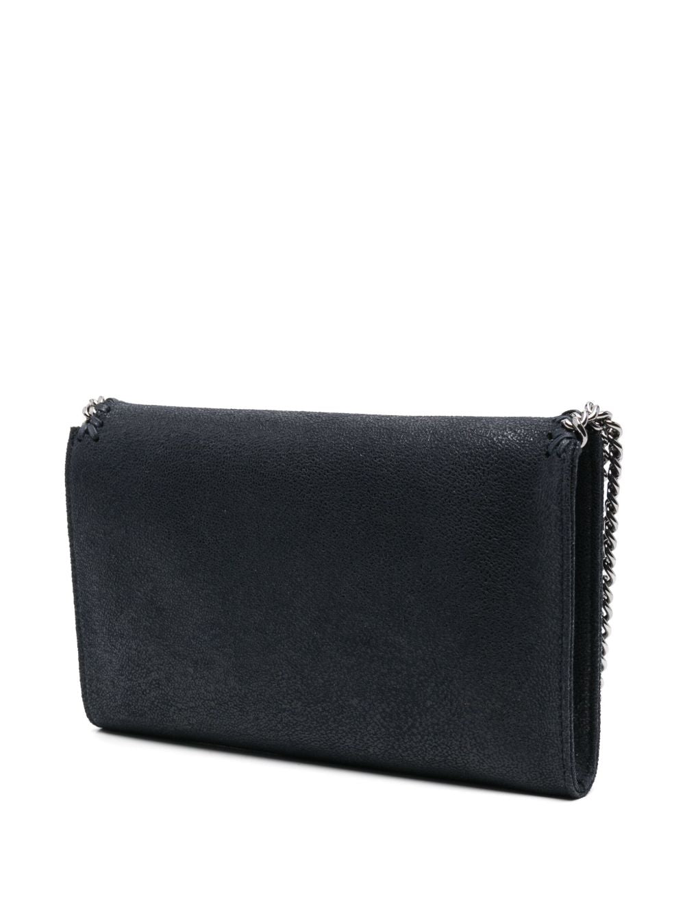 Stella McCartney Mini Falabella Crossbody Bag