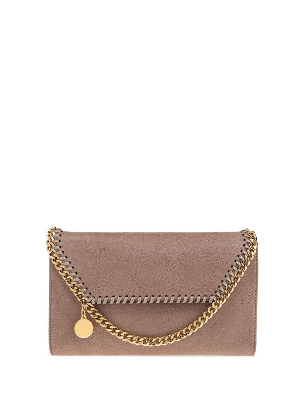 Stella McCartney Falabella Shoulder Bag